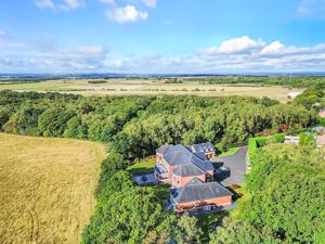 Photo 38- click for photo gallery